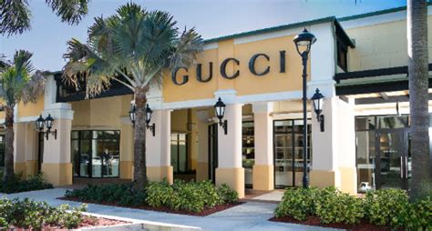 gucci outlet sawgrass miami|gucci outlet fort lauderdale.